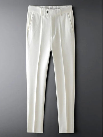 Calça Masculina Slim Torino
