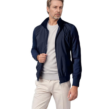 Chaqueta casual