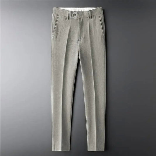 Calça Masculina Slim Torino