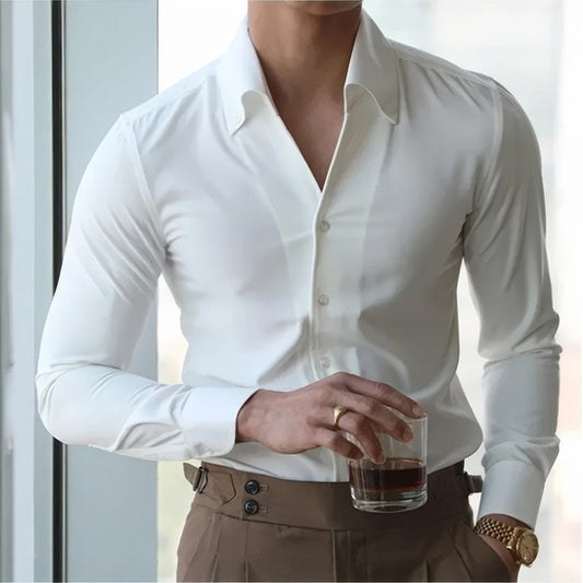 Camisa Torino
